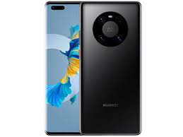 Huawei Mate 40 Pro Reparatur