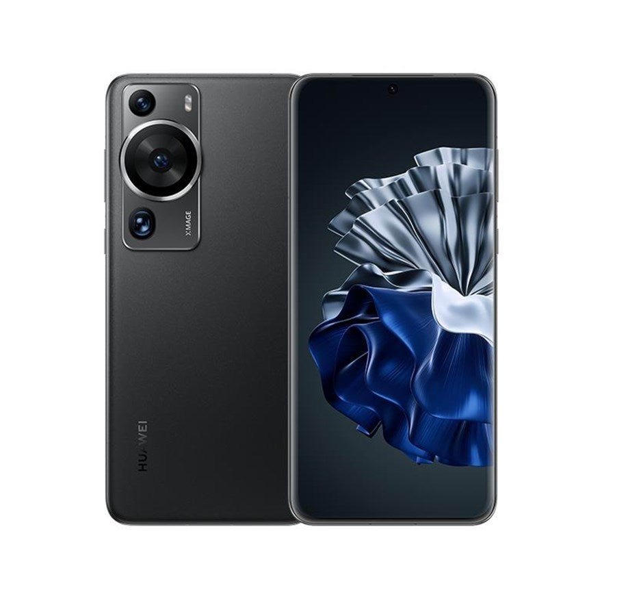 Huawei P60 Pro Reparatur - Handyschmiede-saar