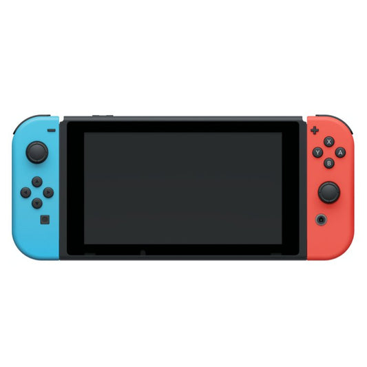 Nintendo Switch Lite Reparatur - Handyschmiede-saar