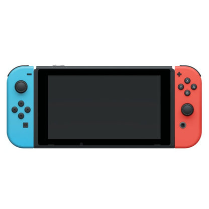 Nintendo Switch OLED Reparatur - Handyschmiede-saar