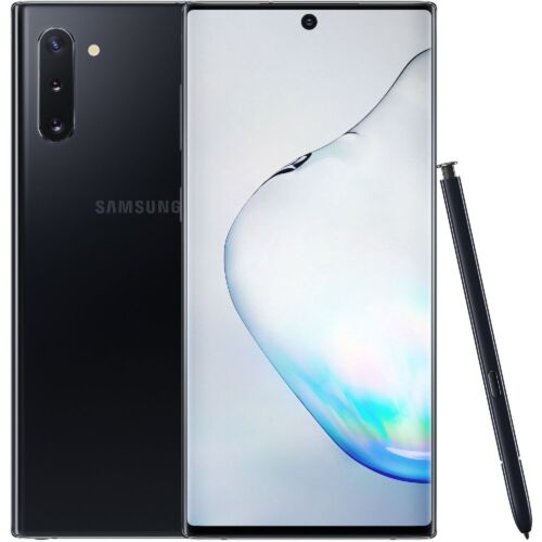 Note 10 Reparatur - Handyschmiede-saar