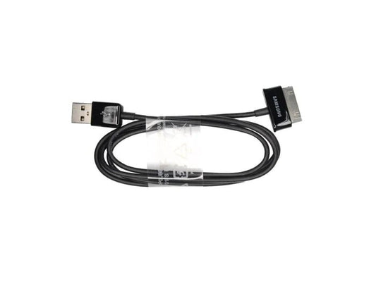 Samsung Tablet Ladekabel 30-Pin - Handyschmiede-saar