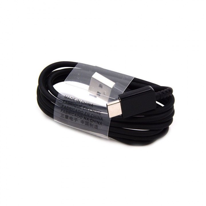 Samsung USB-C Ladekabel - Handyschmiede-saar